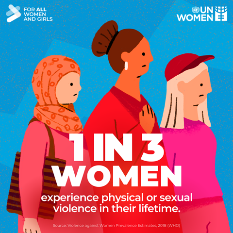 Violence_Against_Women-990a280a2801453c.png